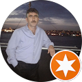 Adnan Çakır