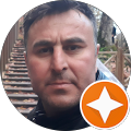Adnan Çam