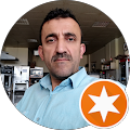 Adnan CANBOLAT