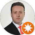 Adnan ÇELİK