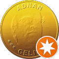 adnan çelik