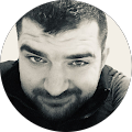 Adnan Ceyhan