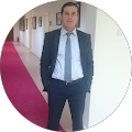 Adnan Çoban