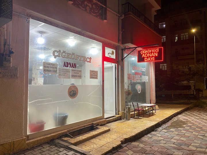 Fotoğraf 13