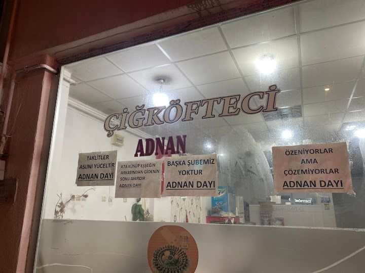 Fotoğraf 15