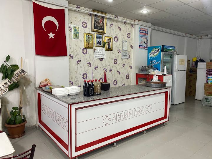 Fotoğraf 14