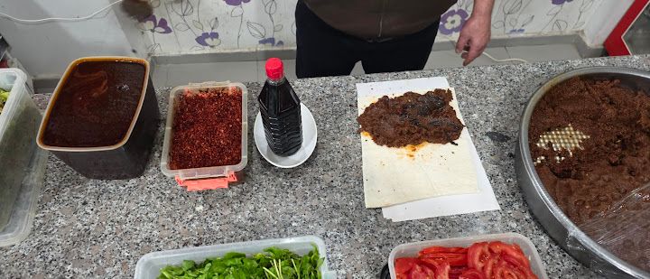 Yorum fotoğrafı 2