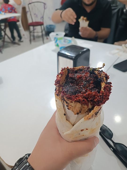 Yorum fotoğrafı 1