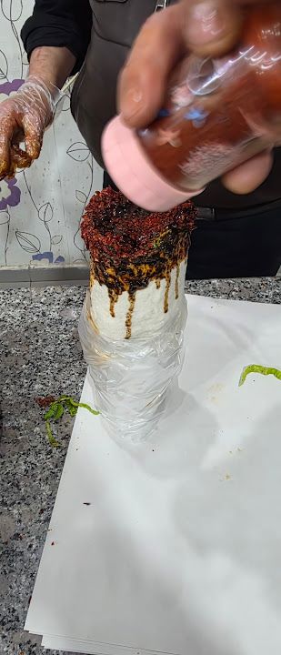 Yorum fotoğrafı 4