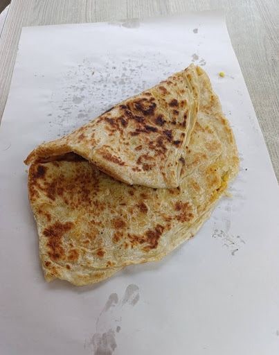 Yorum fotoğrafı 6