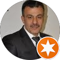 Adnan Emiroglu
