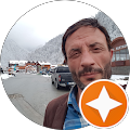 Adnan Er