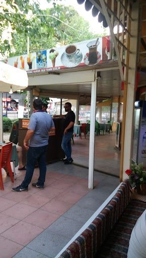 Fotoğraf 14