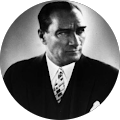 Adnan Erdoğan