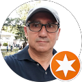 Adnan Genc