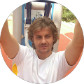 Adnan Gidergelmez
