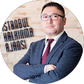 Adnan GÖZELLER