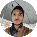 Adnan Hamoush