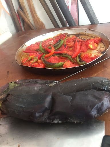 Yorum fotoğrafı 7