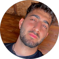 Adnan Kaban