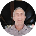 Adnan Karabaş