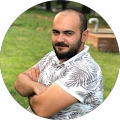 ADNAN KAYA