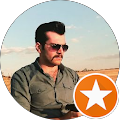 ADNAN KAYGUSUZ