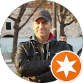 adnan kenar