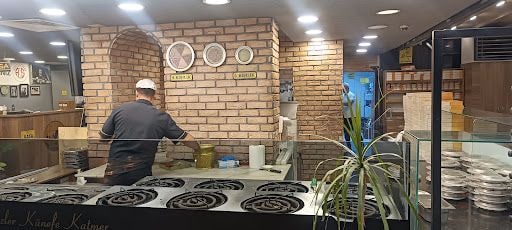 Fotoğraf 20