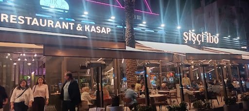 Fotoğraf 25