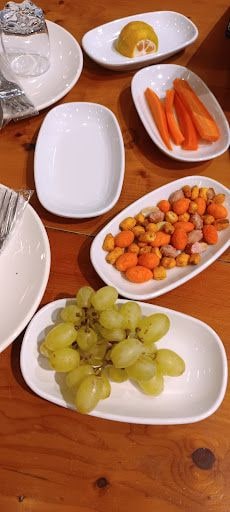 Fotoğraf 21