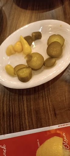 Yorum fotoğrafı 4
