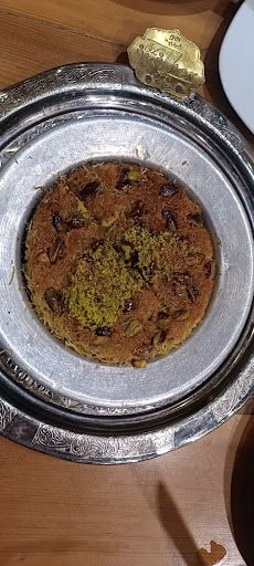 Fotoğraf 23