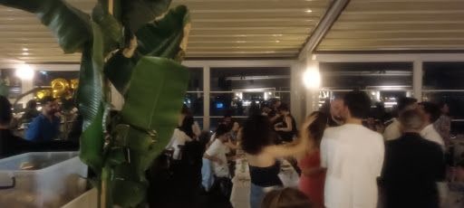 Yorum fotoğrafı 5