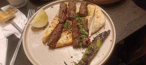 Fotoğraf 30