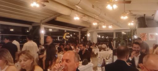 Yorum fotoğrafı 7