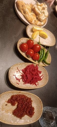 Fotoğraf 31