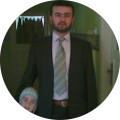 Adnan Kuru