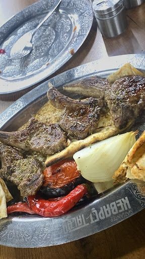 Yorum fotoğrafı 1
