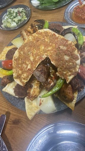 Yorum fotoğrafı 3