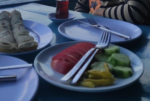 Yorum fotoğrafı 4