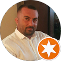 Adnan ONUR