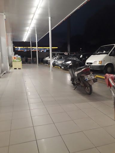 Fotoğraf 9