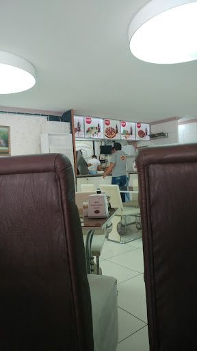Fotoğraf 16
