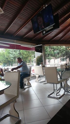 Fotoğraf 19