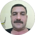 adnan şahin
