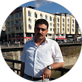 Adnan Şahin