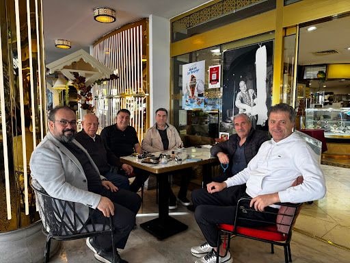 Fotoğraf 27