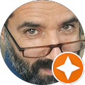 Adnan Santürk
