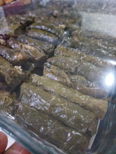 Yorum fotoğrafı 4